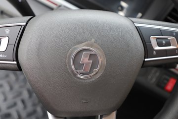 �������ó�����S300 4X2 ���綯���ϳ� ����ʱ��100.07kWhͼƬ