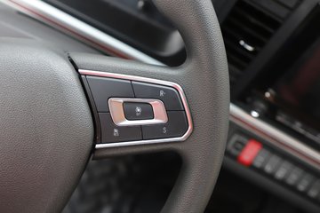 �������ó�����S300 4X2 ���綯���ϳ� ����ʱ��100.07kWhͼƬ