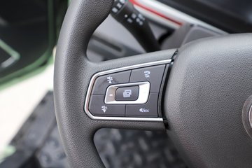 �������ó�����S300 4X2 ���綯���ϳ� ����ʱ��100.07kWhͼƬ