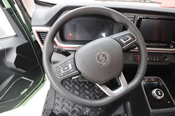 �������ó�����S300 4X2 ���綯���ϳ� ����ʱ��100.07kWhͼƬ