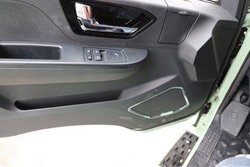 �������ó�����S300 4X2 ���綯���ϳ� ����ʱ��100.07kWhͼƬ