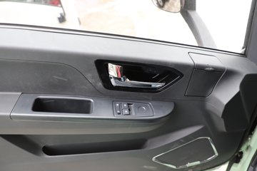 �������ó�����S300 4X2 ���綯���ϳ� ����ʱ��100.07kWhͼƬ