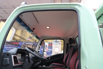 �������ó�����S300 4X2 ���綯���ϳ� ����ʱ��100.07kWhͼƬ