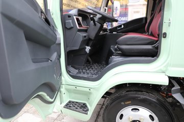 �������ó�����S300 4X2 ���綯���ϳ� ����ʱ��100.07kWhͼƬ