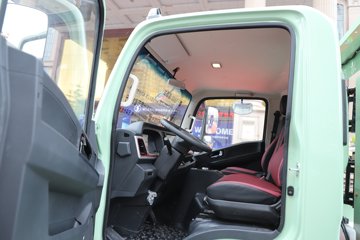 �������ó�����S300 4X2 ���綯���ϳ� ����ʱ��100.07kWhͼƬ