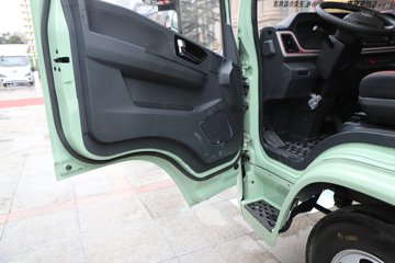 �������ó�����S300 4X2 ���綯���ϳ� ����ʱ��100.07kWhͼƬ