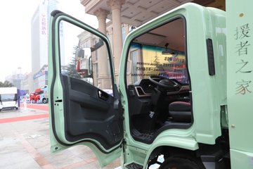 �������ó�����S300 4X2 ���綯���ϳ� ����ʱ��100.07kWhͼƬ