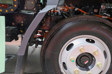 �������ó�����S300 4X2 ���綯���ϳ� ����ʱ��100.07kWhͼƬ