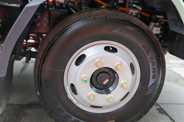 �������ó�����S300 4X2 ���綯���ϳ� ����ʱ��100.07kWhͼƬ