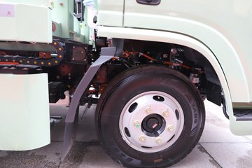 �������ó�����S300 4X2 ���綯���ϳ� ����ʱ��100.07kWhͼƬ