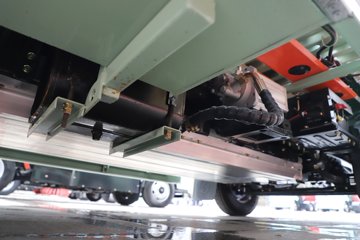 �������ó�����S300 4X2 ���綯���ϳ� ����ʱ��100.07kWhͼƬ