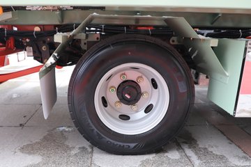 �������ó�����S300 4X2 ���綯���ϳ� ����ʱ��100.07kWhͼƬ