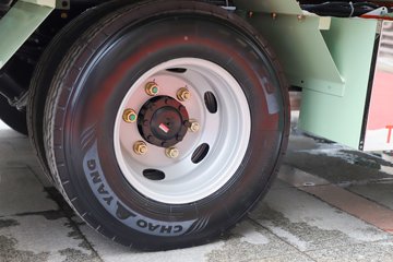 �������ó�����S300 4X2 ���綯���ϳ� ����ʱ��100.07kWhͼƬ