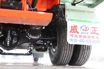 �������ó�����S300 4X2 ���綯���ϳ� ����ʱ��100.07kWhͼƬ