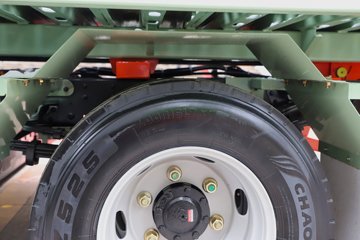 �������ó�����S300 4X2 ���綯���ϳ� ����ʱ��100.07kWhͼƬ