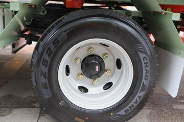 �������ó�����S300 4X2 ���綯���ϳ� ����ʱ��100.07kWhͼƬ