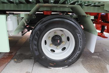 �������ó�����S300 4X2 ���綯���ϳ� ����ʱ��100.07kWhͼƬ