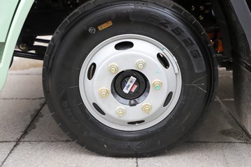 �������ó�����S300 4X2 ���綯���ϳ� ����ʱ��100.07kWhͼƬ