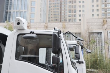 �������ó� ����S300 4X2 ���綯ϴɨ�� 120.27kWhͼƬ