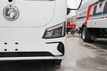 �������ó� ����S300 4X2 ���綯ϴɨ�� 120.27kWhͼƬ