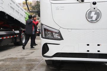 �������ó� ����S300 4X2 ���綯ϴɨ�� 120.27kWhͼƬ