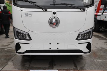 �������ó� ����S300 4X2 ���綯ϴɨ�� 120.27kWhͼƬ