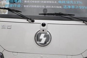 �������ó� ����S300 4X2 ���綯ϴɨ�� 120.27kWhͼƬ