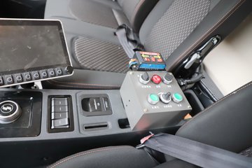 �������ó� ����S300 4X2 ���綯ϴɨ�� 120.27kWhͼƬ