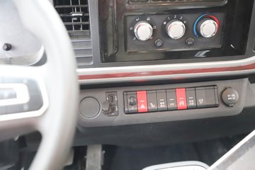 �������ó� ����S300 4X2 ���綯ϴɨ�� 120.27kWhͼƬ