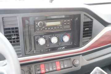 �������ó� ����S300 4X2 ���綯ϴɨ�� 120.27kWhͼƬ