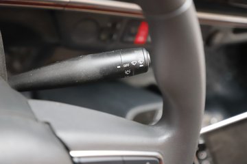 �������ó� ����S300 4X2 ���綯ϴɨ�� 120.27kWhͼƬ