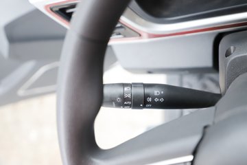 �������ó� ����S300 4X2 ���綯ϴɨ�� 120.27kWhͼƬ