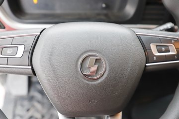 �������ó� ����S300 4X2 ���綯ϴɨ�� 120.27kWhͼƬ