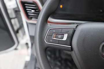 �������ó� ����S300 4X2 ���綯ϴɨ�� 120.27kWhͼƬ