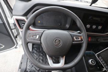 �������ó� ����S300 4X2 ���綯ϴɨ�� 120.27kWhͼƬ