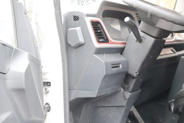 �������ó� ����S300 4X2 ���綯ϴɨ�� 120.27kWhͼƬ