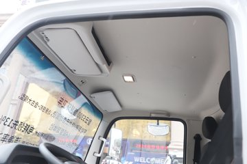 �������ó� ����S300 4X2 ���綯ϴɨ�� 120.27kWhͼƬ