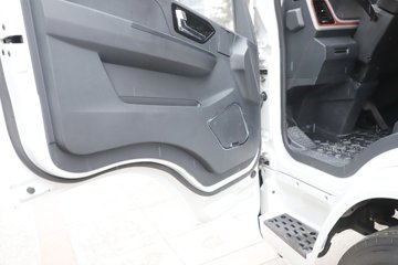 �������ó� ����S300 4X2 ���綯ϴɨ�� 120.27kWhͼƬ