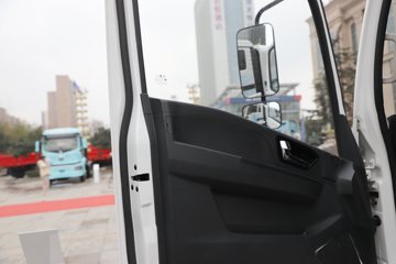 �������ó� ����S300 4X2 ���綯ϴɨ�� 120.27kWhͼƬ