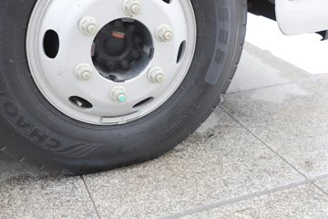 �������ó� ����S300 4X2 ���綯ϴɨ�� 120.27kWhͼƬ