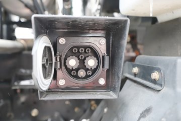 �������ó� ����S300 4X2 ���綯ϴɨ�� 120.27kWhͼƬ