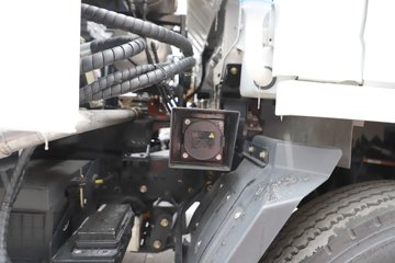 �������ó� ����S300 4X2 ���綯ϴɨ�� 120.27kWhͼƬ