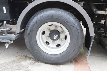 �������ó� ����S300 4X2 ���綯ϴɨ�� 120.27kWhͼƬ