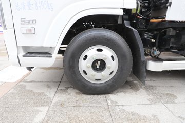 �������ó� ����S300 4X2 ���綯ϴɨ�� 120.27kWhͼƬ