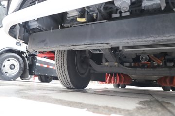 �������ó� ����S300 4X2 ���綯ϴɨ�� 120.27kWhͼƬ