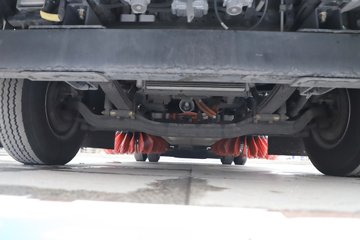 �������ó� ����S300 4X2 ���綯ϴɨ�� 120.27kWhͼƬ