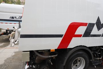 �������ó� ����S300 4X2 ���綯ϴɨ�� 120.27kWhͼƬ