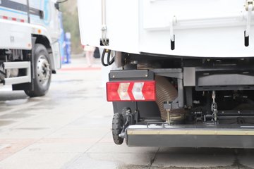 �������ó� ����S300 4X2 ���綯ϴɨ�� 120.27kWhͼƬ