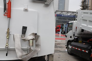 �������ó� ����S300 4X2 ���綯ϴɨ�� 120.27kWhͼƬ