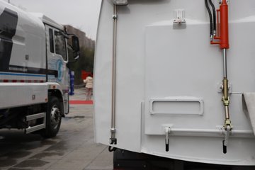 �������ó� ����S300 4X2 ���綯ϴɨ�� 120.27kWhͼƬ